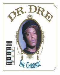دانلود آهنگ Dr- Dre --Nuthin- But A "G" Thang